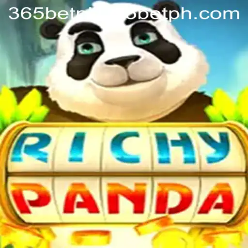 Discover the Exciting World of RichyPanda: A Premier Casual Gaming Experience