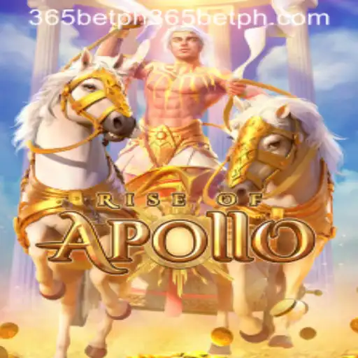 Unveiling the Thrilling World of RiseofApollo and Its Connection to 365betph