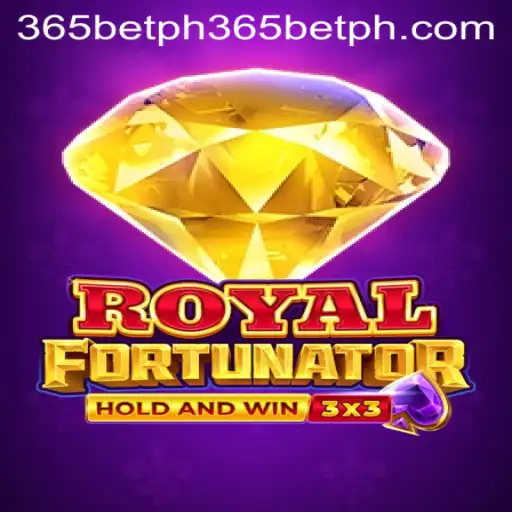 Exploring the Adventurous World of RoyalFort: The Ultimate Gaming Experience