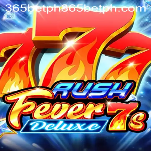 Exploring RushFever7sDeluxe: An In-Depth Guide