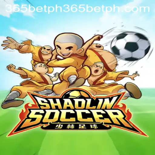 Unleashing the Excitement of ShaolinSoccer: A Unique Blend of Martial Arts and Football