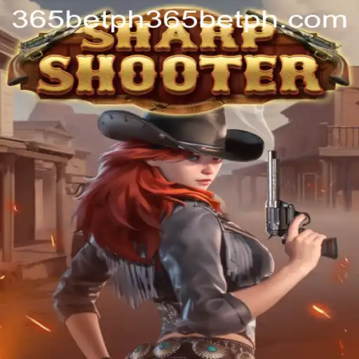 Master the Art of Precision in Sharpshooter on 365betph