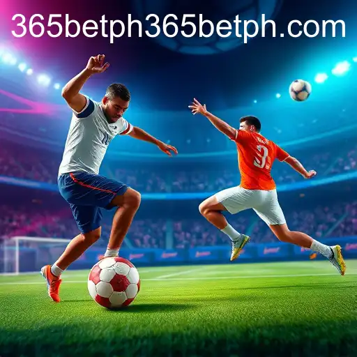 Exploring the Influence of 365betph in Modern Sports