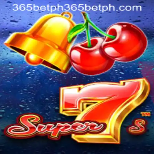 Exploring Super7s: A Thrilling New Casino Game Experience