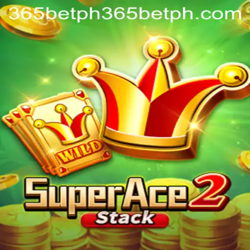 Exploring SuperAce2: A Dive into the Latest Gaming Phenomenon