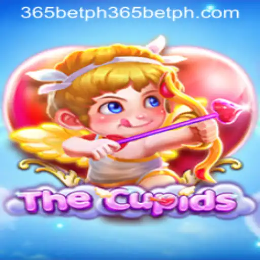 Discover TheCupids: A Unique Gaming Experience with 365betph