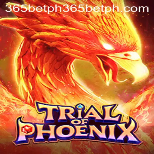 Exploring the Enigmatic World of TrialofPhoenix and the Rise of 365betph