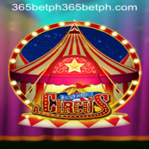 Discover the EcstaticCircus: A Game of Thrills and Strategies