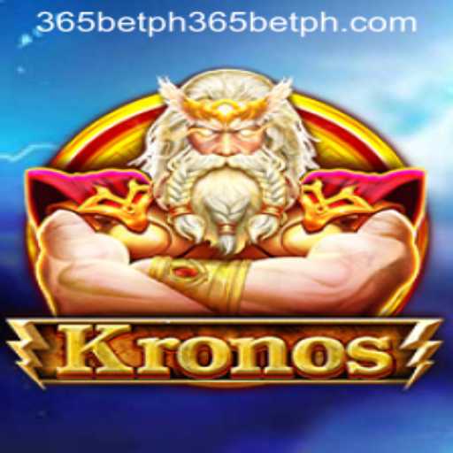Explore Kronos Game