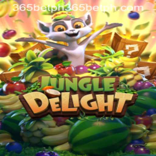 Discover the Thrills of JungleDelight: An Engaging Adventure for Gamers