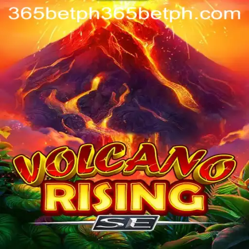 Exploring the Thrilling World of VolcanoRisingSE: A Deep Dive into Gameplay and Mechanics