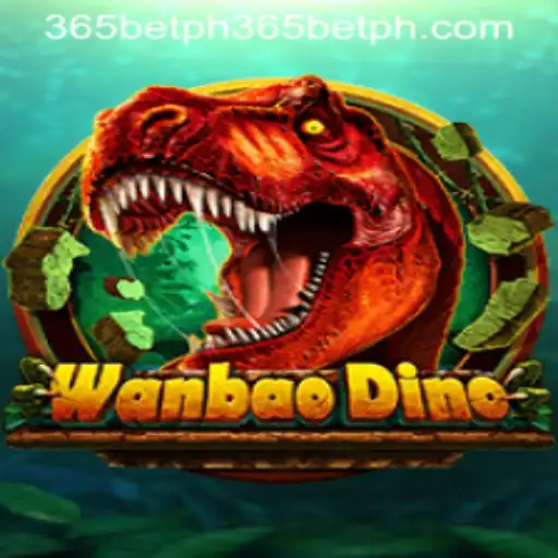 Discovering WanBaoDino: A Thrilling Adventure in the World of 365betph