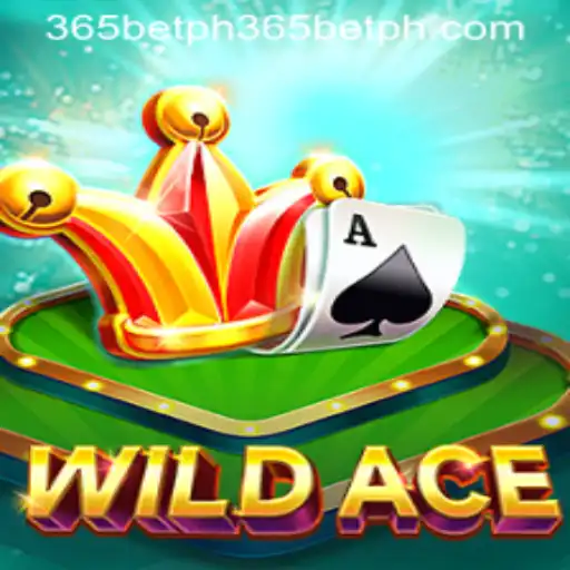 Exploring the Thrill of WildAce: A Dive into 365betph's Exciting New Game