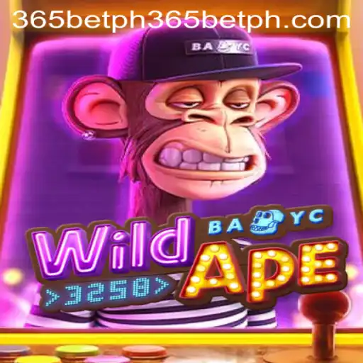 WildApe3258: Unveiling the Thrills and Rules of the Jungle Adventure Game