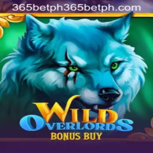 Wild Overlords Bonus Buy: An Exciting New Feature in Online Gaming