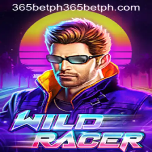 WildRacer and the Role of 365betph in Revolutionizing Online Racing Games