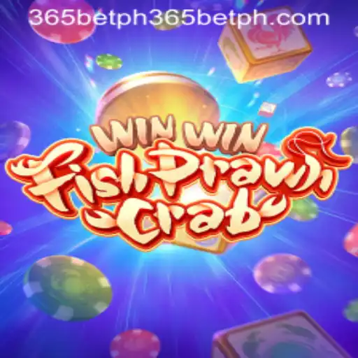 Discover the Exciting World of WinWinFishPrawnCrab at 365betph