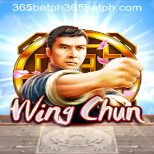 WingChun: Mastering the Martial Arts Game on 365betph