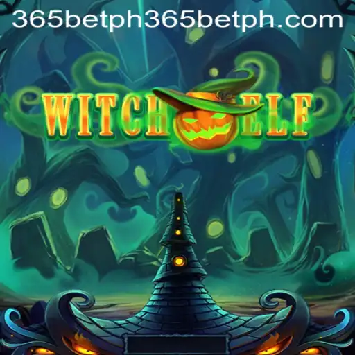 Dive into the Mystical World of WitchElf: A Revolutionary Gaming Experience