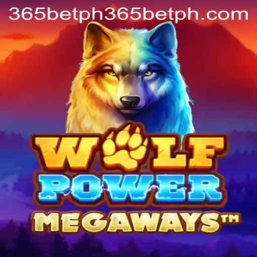 Exploring the Exciting World of WolfPowerMega: A Guide to Gameplay and Strategies