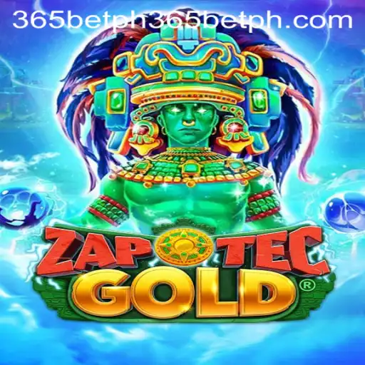 ZapOtecGold: A Fascinating Online Gaming Adventure
